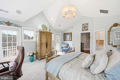1719 Harbor Drive, Chester, MD 21619 - Photo 57