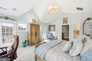 1719 Harbor Dr, Chester, MD 21619 - Photo 57