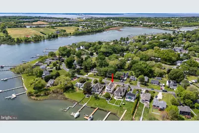 1719 Harbor Drive, Chester, MD 21619 - Photo 27