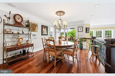 1719 Harbor Drive, Chester, MD 21619 - Photo 41