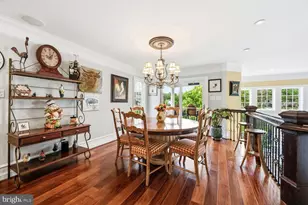1719 Harbor Dr, Chester, MD 21619 - Photo 41