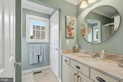 1719 Harbor Drive, Chester, MD 21619 - Photo 73
