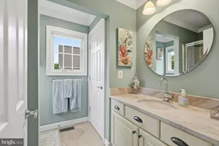 1719 Harbor Dr, Chester, MD 21619 - Photo 73