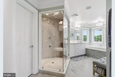 1719 Harbor Drive, Chester, MD 21619 - Photo 61