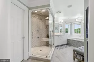 1719 Harbor Dr, Chester, MD 21619 - Photo 61