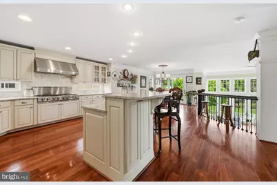 1719 Harbor Drive, Chester, MD 21619 - Photo 33