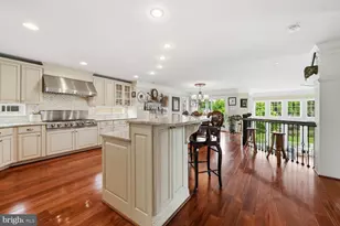 1719 Harbor Dr, Chester, MD 21619 - Photo 33