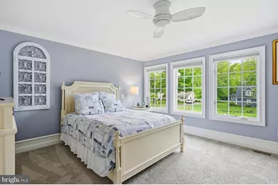 1719 Harbor Drive, Chester, MD 21619 - Photo 69