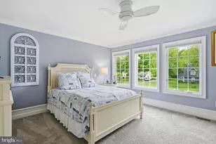 1719 Harbor Dr, Chester, MD 21619 - Photo 69