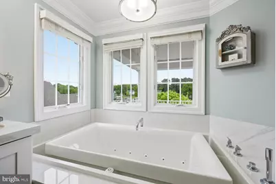 1719 Harbor Drive, Chester, MD 21619 - Photo 63