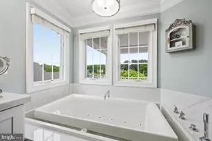 1719 Harbor Dr, Chester, MD 21619 - Photo 63