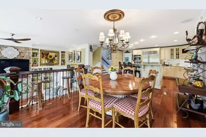 1719 Harbor Drive, Chester, MD 21619 - Photo 39