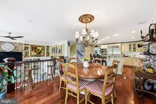 1719 Harbor Dr, Chester, MD 21619 - Photo 39