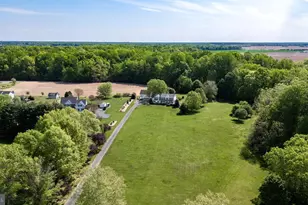 127 Pleasant Springs Dr, Centreville, MD 21617 - Photo 69