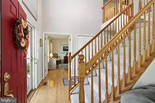 127 Pleasant Springs Dr, Centreville, MD 21617 - Photo 19