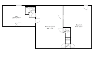 127 Pleasant Springs Dr, Centreville, MD 21617 - Photo 81