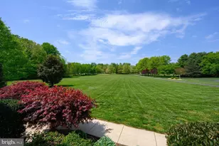127 Pleasant Springs Dr, Centreville, MD 21617 - Photo 11