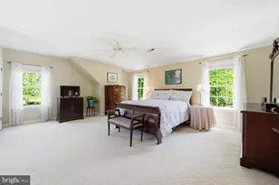 127 Pleasant Springs Dr, Centreville, MD 21617 - Photo 43