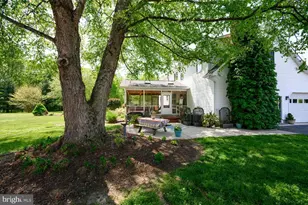 127 Pleasant Springs Dr, Centreville, MD 21617 - Photo 75