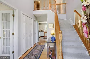 127 Pleasant Springs Dr, Centreville, MD 21617 - Photo 21