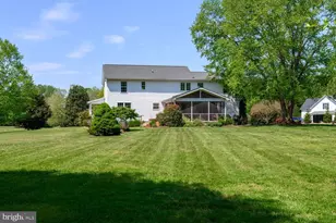 127 Pleasant Springs Dr, Centreville, MD 21617 - Photo 15