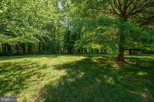 127 Pleasant Springs Dr, Centreville, MD 21617 - Photo 73