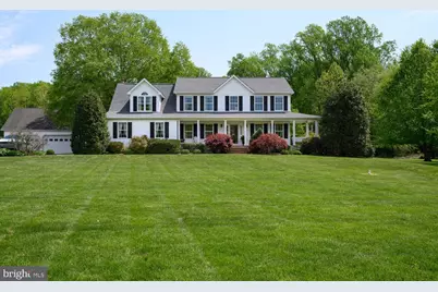 127 Pleasant Springs Drive, Centreville, MD 21617 - Photo 1