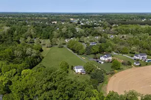 127 Pleasant Springs Dr, Centreville, MD 21617 - Photo 65