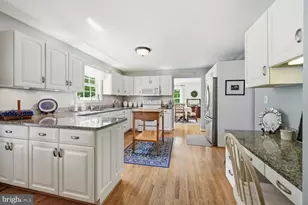 127 Pleasant Springs Dr, Centreville, MD 21617 - Photo 29