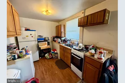 5122 Main Street, Grasonville, MD 21638 - Photo 5