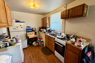 5122 Main St, Grasonville, MD 21638 - Photo 5