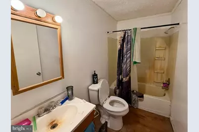 5122 Main Street, Grasonville, MD 21638 - Photo 7