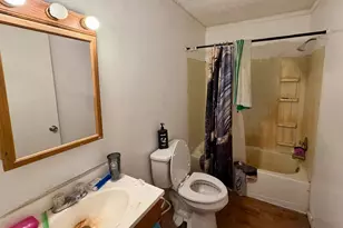 5122 Main St, Grasonville, MD 21638 - Photo 7
