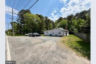 5122 Main Street, Grasonville, MD 21638 - Photo 31
