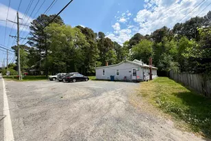 5122 Main St, Grasonville, MD 21638 - Photo 31