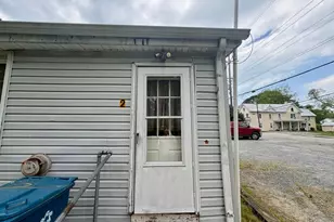 5122 Main St, Grasonville, MD 21638 - Photo 9