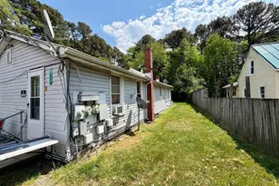 5122 Main St, Grasonville, MD 21638 - Photo 25