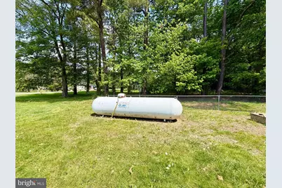 5122 Main Street, Grasonville, MD 21638 - Photo 29