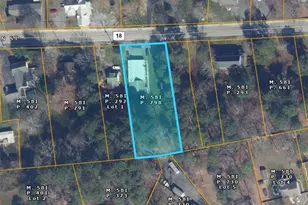 5122 Main St, Grasonville, MD 21638 - Photo 33
