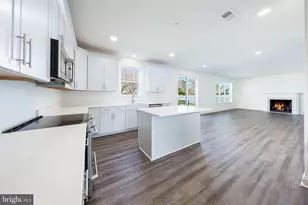 114 Queens Colony High Rd, Stevensville, MD 21666 - Photo 11