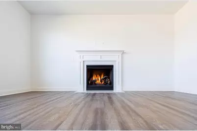 114 Queens Colony High Road, Stevensville, MD 21666 - Photo 5