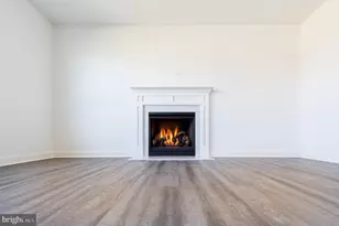 114 Queens Colony High Rd, Stevensville, MD 21666 - Photo 5