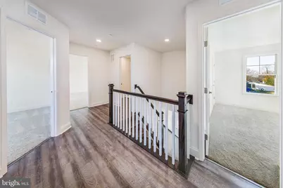 114 Queens Colony High Road, Stevensville, MD 21666 - Photo 19