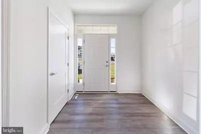 114 Queens Colony High Road, Stevensville, MD 21666 - Photo 3