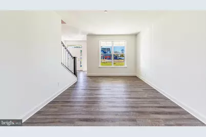 114 Queens Colony High Road, Stevensville, MD 21666 - Photo 15