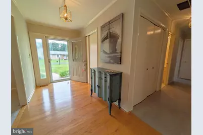 400 Kent Way, Stevensville, MD 21666 - Photo 13