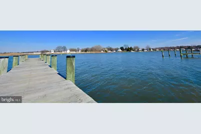 400 Kent Way, Stevensville, MD 21666 - Photo 43