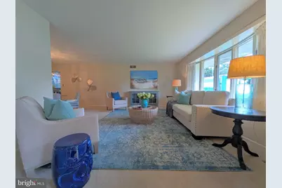 400 Kent Way, Stevensville, MD 21666 - Photo 1