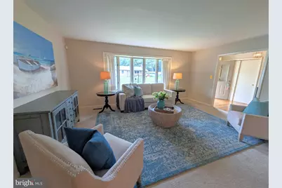 400 Kent Way, Stevensville, MD 21666 - Photo 7