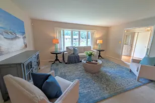 400 Kent Way, Stevensville, MD 21666 - Photo 7